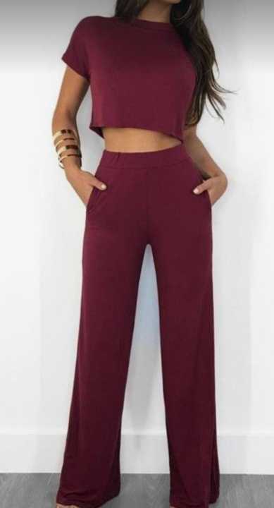 Ribbed%20Crop%20Top%20Long%20Pants%20set%20-%20Image%207