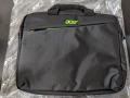 LAPTOP BAG ACER. 