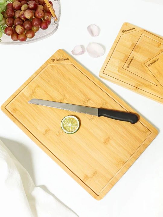Bainison%20Eco-Friendly%20Renewable%20Bamboo%20Small%20Cutting%20Board%20Kitchen%20Accessories%20Pizza%20Useful%20Tools%20Camping%20K%C3%BCchenzubeh%C3%B6r%20%EB%8F%84%EB%A7%88%20-%20Image%205