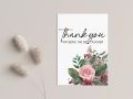 Teachers Day Card | Printable Gift For Teacher | World Teachers Day | Teacher Thank You Card, Teacher Appreciation Card. 