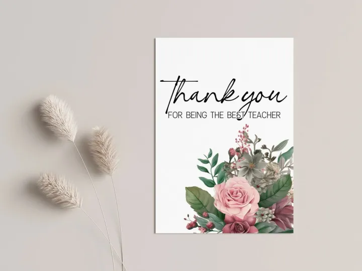 Teachers%20Day%20Card%20%7C%20Printable%20Gift%20For%20Teacher%20%7C%20World%20Teachers%20Day%20%7C%20Teacher%20Thank%20You%20Card,%20Teacher%20Appreciation%20Card%20-%20Image%208