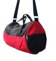 Travel Bag / Sports and Gym Bags.. 