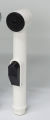 Bidet Spray Faucet Toilet Washer Pressurizing Handheld Sprinkler Water Women's Washer Bidet Attachment. 