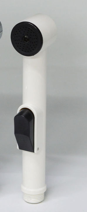 Bidet%20Spray%20Faucet%20Toilet%20Washer%20Pressurizing%20Handheld%20Sprinkler%20Water%20Women's%20Washer%20Bidet%20Attachment%20-%20Image%204