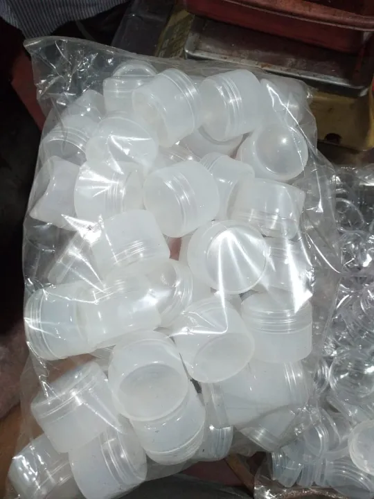 10%20pcs%20portable%20Cosmetic%20Sample%20Refillable%20Bottles%20Containers%205g%20/%2010g%20/%2030g%20Plastic%20Cream,%20Spices,%20Cosmetics,%20Powder,%20Storage%20Jars%20-%20Image%206