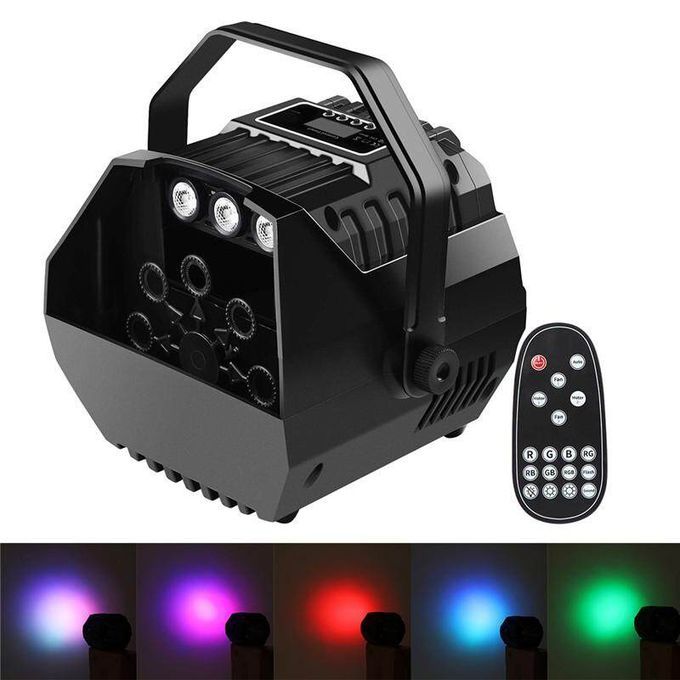 Bubble%20Machine%20with%203%20Led%20Lights%20Remote%20Control,%208000+%20Bubbles%20Per%20Minute%20for%20Kids%20Birthday%20Party%20Indoor%20Outdoor%20-%20Image%203