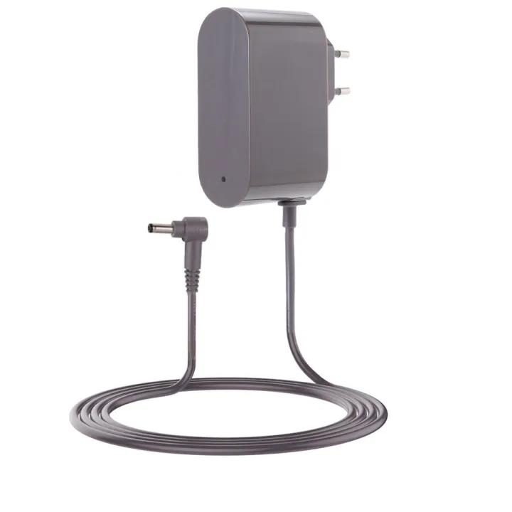 Replacement%20Charger%20for%20Dyson%20V10%20V15%20Cordless%20Power%20Supply%20UK%20Plug%20-%20Image%206