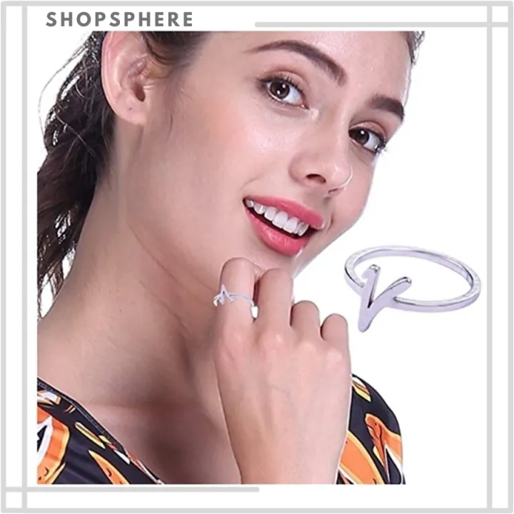 ShopSphere%20BTS%20Titanium%20Steel%20Finger%20Ring%20JIMIN%20SUGA%20-HOPE%20Couple%20Ring%20Birthday%20Gift%20-%20Image%202