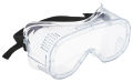 Anti-Fog Eye Protective Safety Goggles Lab Goggles. 