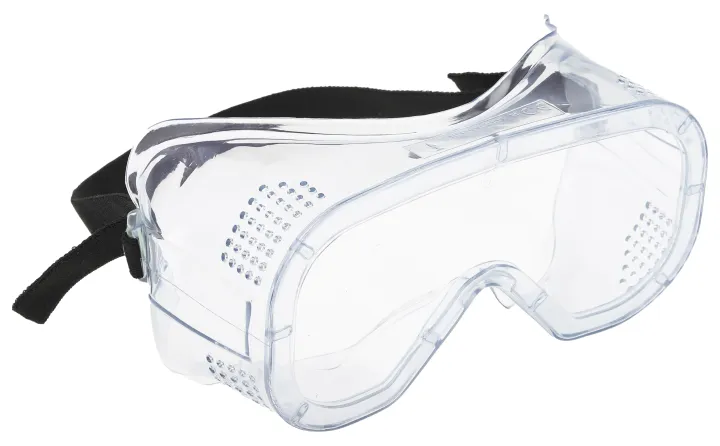 Anti-Fog%20Eye%20Protective%20Safety%20Goggles%20Lab%20Goggles%20-%20Image%203