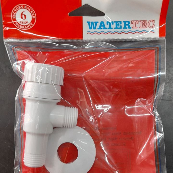 Watertec%20Angle%20Valve%201/2''%20Malaysia%20PVC%20Round%20Bathroom%20-%20Image%202