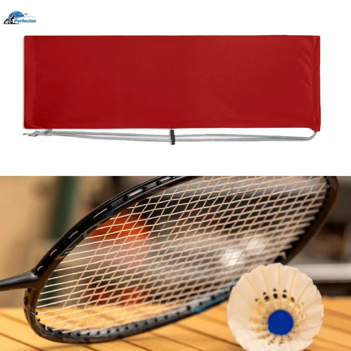 Badminton%20Racket%20Bag%20Case%20for%20Badminton%20Players%20Beginner%20-%20Image%203