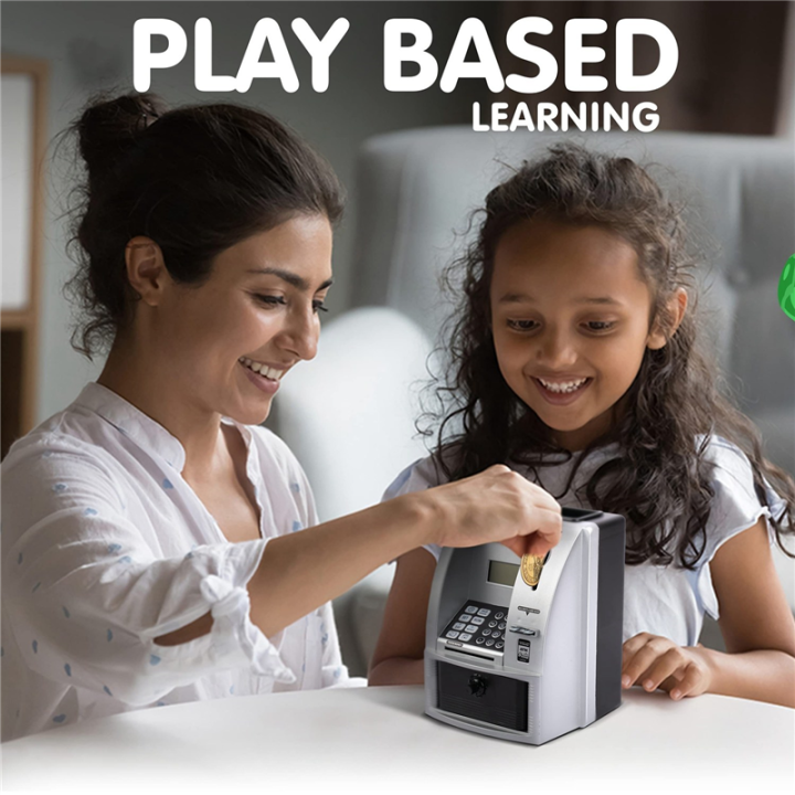 Smart%20ATM%20Piggy%20Bank%20Voice%20ATM%20Machine%20to%20Teach%20Children%20Money%20Management%20for%20Money%20Mini%20Banknote%20Piggy%20Bank%20-%20Image%203