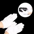 Shooting Photographic Accessories Anti-fingerprint. 