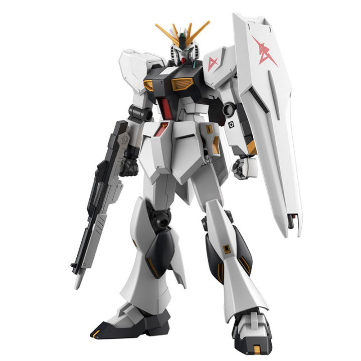 Bandai%2063384%20EG%201/144%20ENTRY%20GRADE%20RX-93%20V%20Gundam%20Ox%20Gundam%20assembled%20model%20-%20Image%202