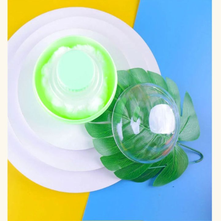 Portable%20PP%20Makeup%20Box%20ABS%20Plush%20Baby%20Powder%20Box%20Talcum%20Powder%20Box%20-%20Image%206