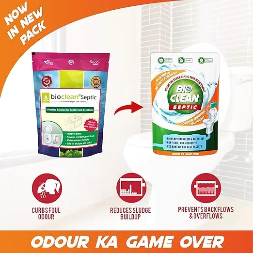 Organica%20Bioclean%20Septic%20Tank%20Cleaner%20%7C%20Odour%20Removing%20Effective%20Bacteria%20Powder%20%7CReduces%20Sludge%20Build-up%20%7CEasy%20to%20use%20%7C%20Safe%20for%20all%20pipes%20and%20drains%20%7C%20Eco-Friendly%20%7C%20Available%20in%20Pack%20of%201%20(250%20gm)%20FROM%20(INDIA)%20SAM%20-%20Image%202