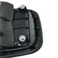 Car Door Handle Outside the Door Is Suitable for Hyundai Starex H1 2005-2007 83660-4A500. 