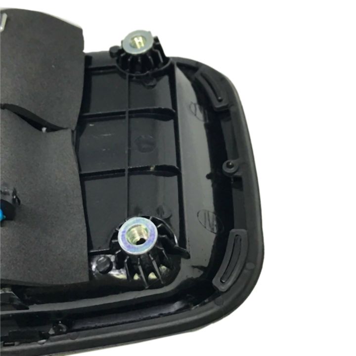 Car%20Door%20Handle%20Outside%20the%20Door%20Is%20Suitable%20for%20Hyundai%20Starex%20H1%202005-2007%2083660-4A500%20-%20Image%208
