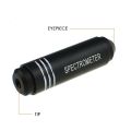 Spectroscope For Check Gem STones Diffraction Spectroscope Heavy Duty Gem Gemstone Gemology Tool. Pocket Gemological Spectrascope Diffraction Gem Stone Checking Tool Modle 02 High Quality. 