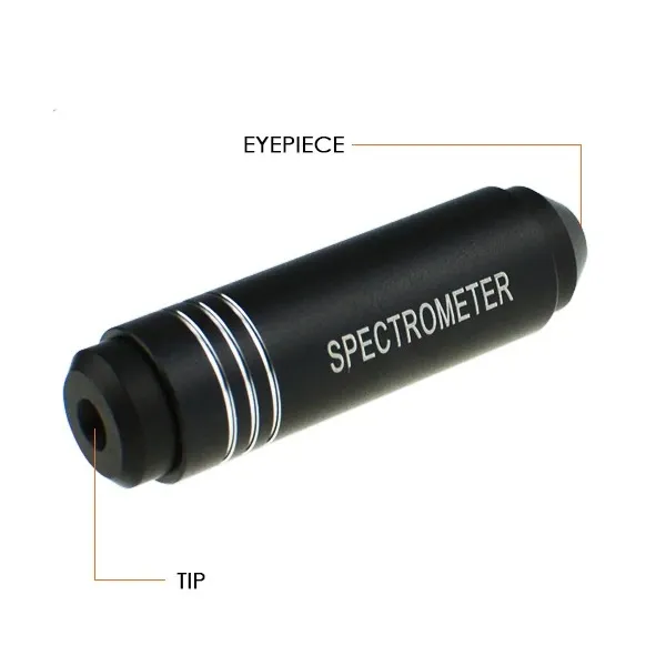 Spectroscope%20For%20Check%20Gem%20STones%20Diffraction%20Spectroscope%20Heavy%20Duty%20Gem%20Gemstone%20Gemology%20Tool.%20Pocket%20Gemological%20Spectrascope%20Diffraction%20Gem%20Stone%20Checking%20Tool%20Modle%2002%20High%20Quality%20-%20Image%207