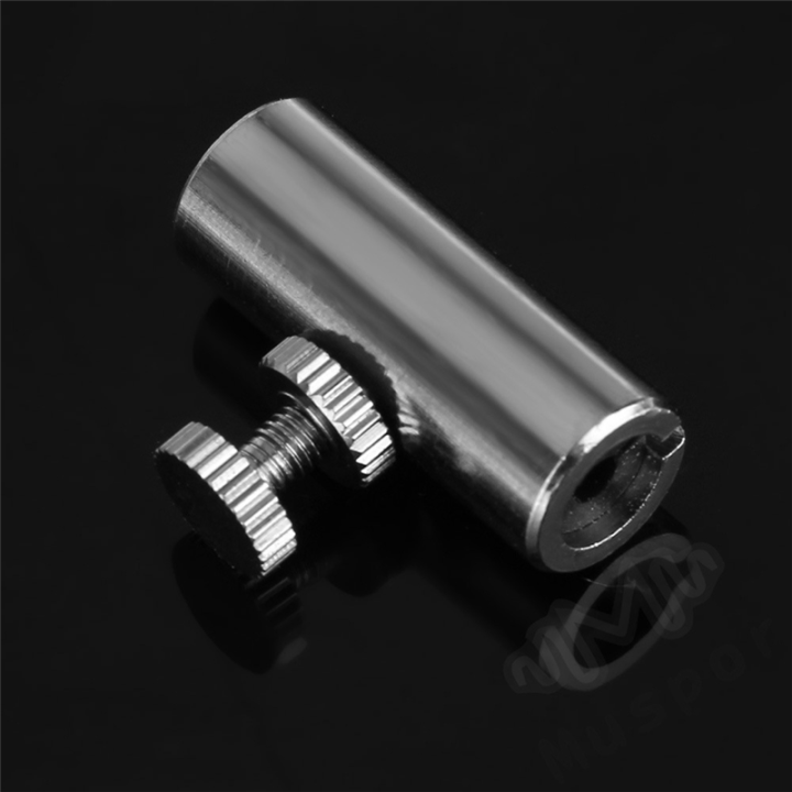 Cello%20Loudspeaker%20Cello%20Long%20Tone%20Eliminator%20Cello%20Spare%20Parts%20Accessories%20Parts%20Luthier'S%20Tools%20Cello%20Wolf%20Tone%20-%20Image%205