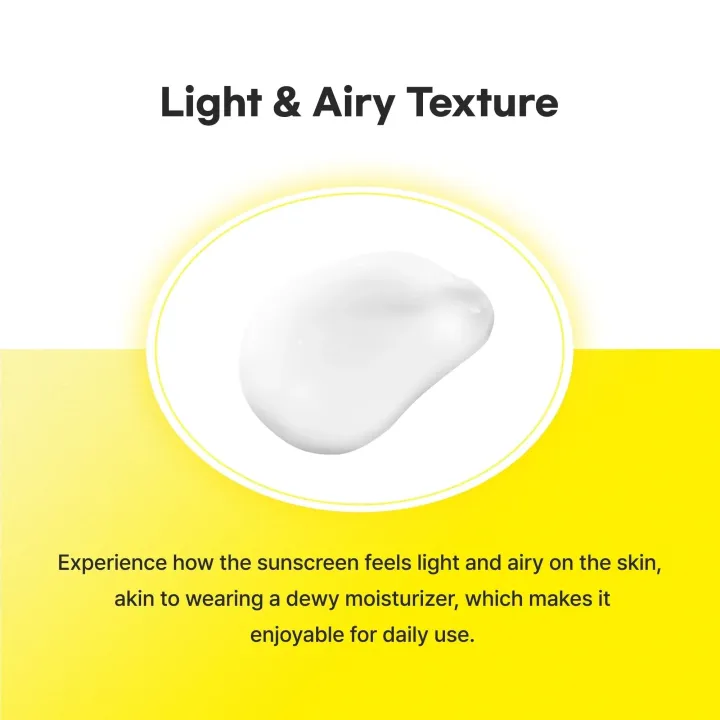 TIA'M%20B3%20Niacin%20Sunscreen%2050ml%20-%20Image%205