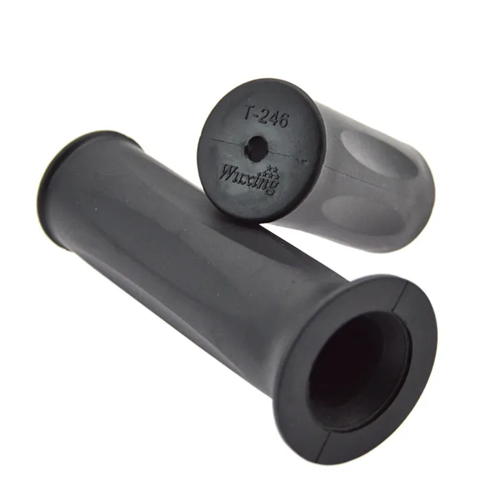 LKPCIGCXM%20Electric%20Bike%20Throttle%20Accelerator%20for%20Electric%20Bicycle/E-Bike/Mountain%20Bike%20Throttle%20Speed%20Control%20Handle,36V%20-%20Image%206