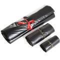 Small Size 15cm*25cm High Quality Ultra Light Self Seal Adhesive Black Colour Perfect Shipping Bags Packing Bags Poly Bags Courier Bags for Business.. 