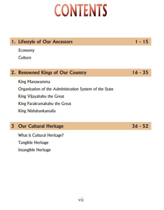 History%20Text%20Book%20G%207-%20English%20Medium%20-%20Image%204