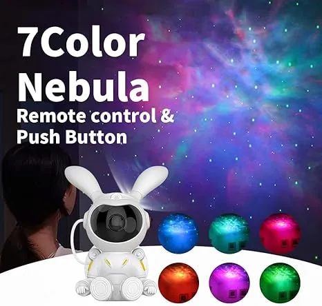 Moon%20Rabbit%20Astronaut%20Galaxy%20Projector%202%20in%201%20Star%20Projector%20with%20Moon%20Lamp,%20360%C2%B0%20Adjustable%20Astronaut%20Galaxy%20Night%20Light,%20Kids%20Lava%20Lamp%20for%20Room%20Decor,%20Christmas%20Gift%20Moon%20Gifts%20-%20Image%202