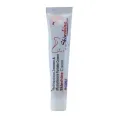 SKINSHINE CREAM - 15G. 