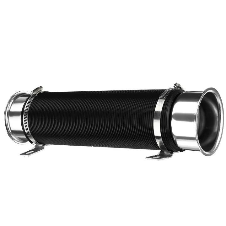 76mm%20Car%20Air%20Intake%20Pipe%20Cold%20Feed%20Flexible%20Inlet%20Duct%20Induction%20Kit%20Filter%20-%20Image%208