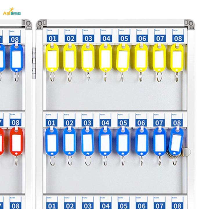 Wall%20Mounted%20Key%20Storage%20Box%20with%20Key%20Tags%20for%20Car%20Dealerships%20-%20Image%207