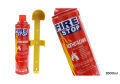 Fire Extinguisher Fire Stop Spray, 1000Ml. 