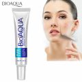 Bioaqua Mark Removal Gel Ointment Pure Anti Acne Cream 30G. 