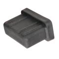 JDXHLAU 2X 17111712911 Rubber Engine Upper Radiator Mounts for BMW E32 E38 E34 E39 735I 1988-1992 740I 1993-1994 750IL 1988-1994. 