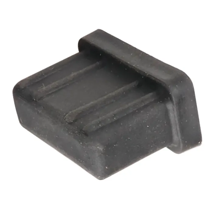 JDXHLAU%202X%2017111712911%20Rubber%20Engine%20Upper%20Radiator%20Mounts%20for%20BMW%20E32%20E38%20E34%20E39%20735I%201988-1992%20740I%201993-1994%20750IL%201988-1994%20-%20Image%204