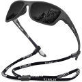 SHIMANO Polarized Fishing Sunglasses Men\'s Driving Shades Male Cycling Camping Hiking Fishing Classic Sun Glasses UV400 Eyewearing. 