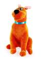 Scooby Doo Plush  Toys , Scooby Doo Dogs, Pet Toys 60cm. 