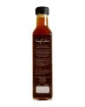 Hakura Kithul Treacle 250ml. 