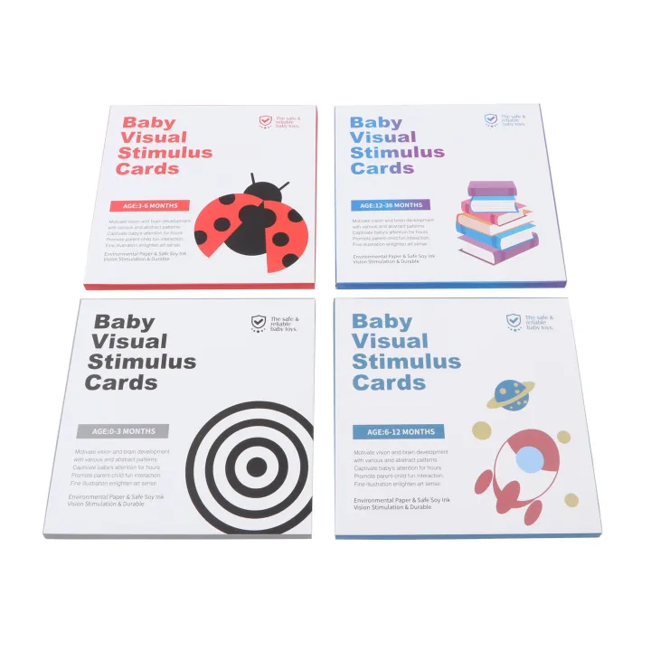 Toddler%20Flashcards%20Baby%20Learning%20Flash%20Cards%20Brain%20Develepment%20for%20Preschool%20Study%20for%20Newborns%20-%20Image%204