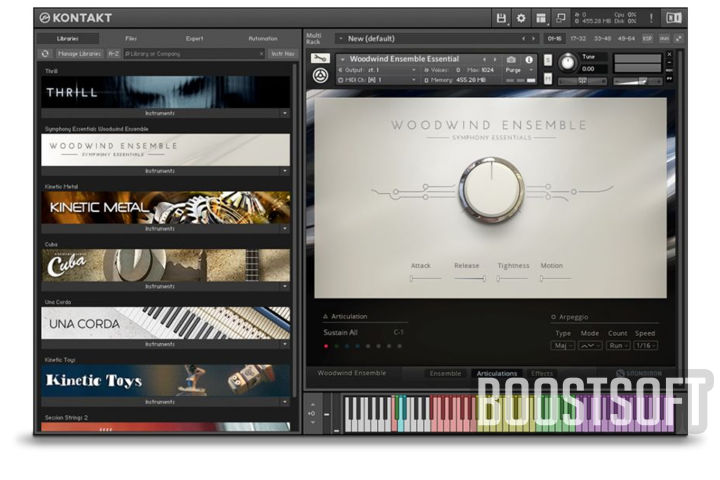 Native%20Instruments%20%E2%80%93%20THE%20FACTORY%20LIBRARY%20Maschine%202%20-%20Image%202