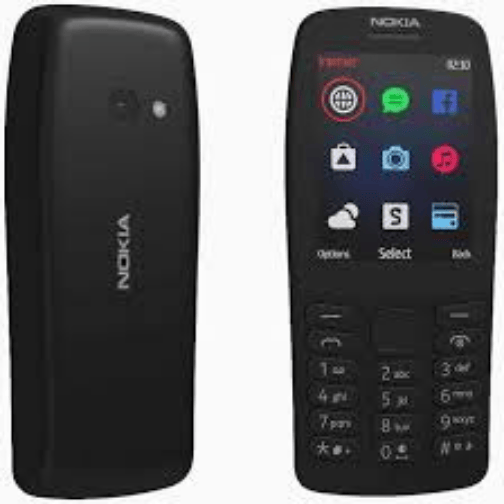 Nokia%20210%20Mobile%20Phones%204G%20Camera%20Phone%20-%20Image%202