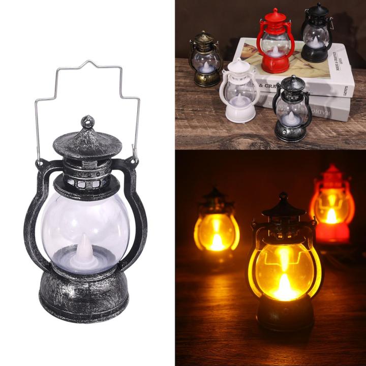 Retro%20Led%20Oil%20Lamp%20Pot-shaped%20Candle%20Light%20Portable%20Night%20Lights%20Ornament%20For%20Bedroom%20Decoration%20-%20Image%202