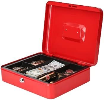 DL%20Metal%20Cash%20Box%20&%20Jewelry%20Safe%20Locker%20with%20Plastic%20Coin%20Tray%20&%20Key%20Lock%20(3%20Sizes)%20by%20ZinZen%20-%20Image%209