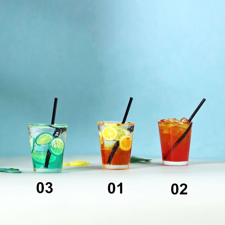 Mini%20Drinks%20Model%20Pretend%20Play%20Simulation%20Food%20Dollhouse%20Accessories%20Kitchen%20Tool%20Model%20Miniature%20Fruit%20Tea%20Cup%20-%20Image%202