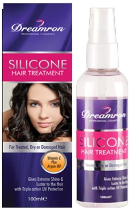 Dreamron%20Silicon%20Hair%20Oil%20Treatment%20-%20100ml%20-%20Image%203