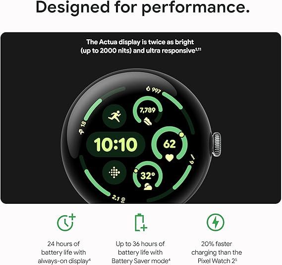 Google%20Pixel%20Watch%203%20(45MM)%20%7C%20Google%20Smartwatches%20-%20Image%205