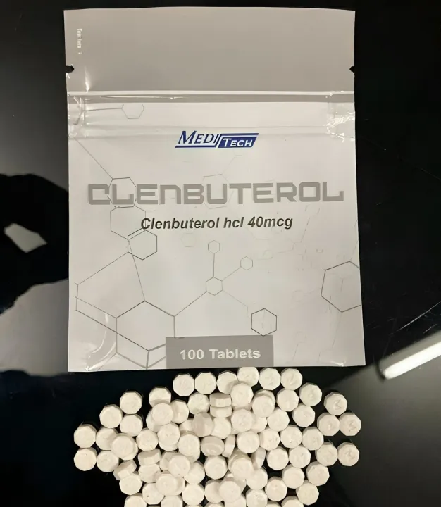 CLENBUTEROL%20CLEN%2040mcg%20Clen-40%20Meditech%20-%20Image%202